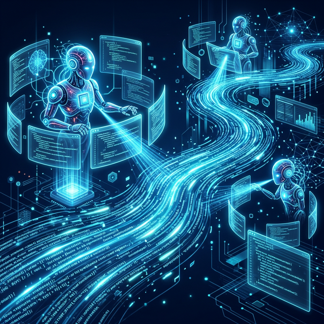 AI-Powered Debugging: Agents That Find and Fix Bugs Autonomously