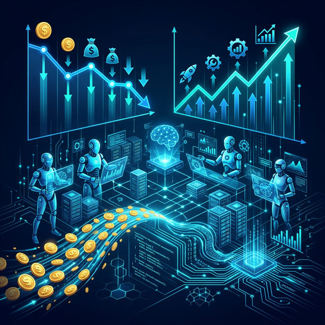AI Agents for Database Schema Design and Query Optimization