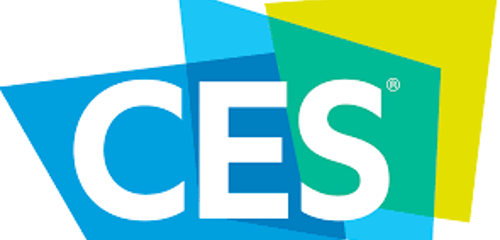 CES 2019 — Hong Kong Delegate